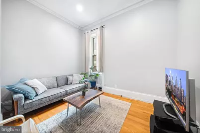 1704 Wallace Street #101, Philadelphia, PA 19130 - Photo 9