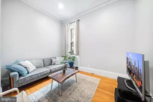 1704 Wallace St, Philadelphia, PA 19130 - Photo 9