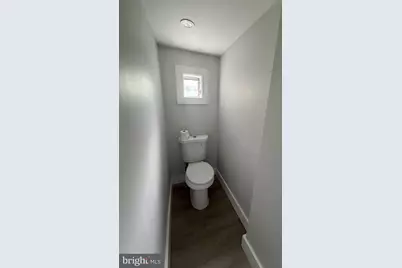 1527 S 29th Street, Philadelphia, PA 19146 - Photo 3