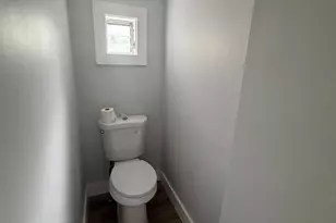1527 S 29th St, Philadelphia, PA 19146 - Photo 3