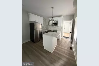 1527 S 29th Street, Philadelphia, PA 19146 - Photo 5