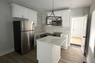 1527 S 29th St, Philadelphia, PA 19146 - Photo 5