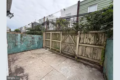 1527 S 29th Street, Philadelphia, PA 19146 - Photo 19