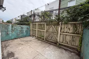 1527 S 29th St, Philadelphia, PA 19146 - Photo 19