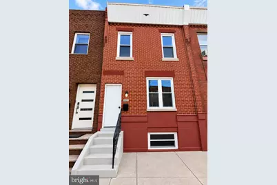1527 S 29th Street, Philadelphia, PA 19146 - Photo 1
