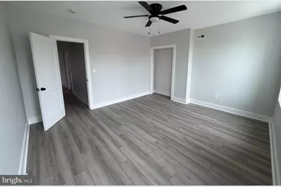 1527 S 29th Street, Philadelphia, PA 19146 - Photo 17