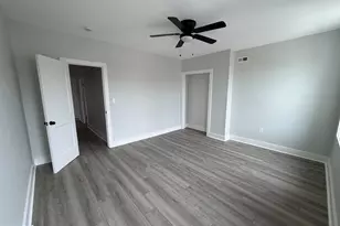1527 S 29th St, Philadelphia, PA 19146 - Photo 17