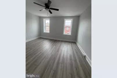 1527 S 29th Street, Philadelphia, PA 19146 - Photo 15