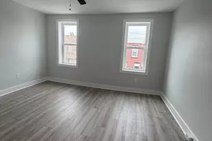 1527 S 29th St, Philadelphia, PA 19146 - Photo 15