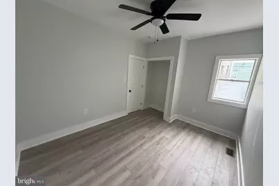 1527 S 29th Street, Philadelphia, PA 19146 - Photo 13
