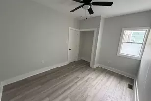 1527 S 29th St, Philadelphia, PA 19146 - Photo 13