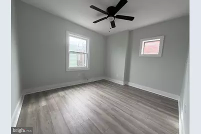 1527 S 29th Street, Philadelphia, PA 19146 - Photo 7