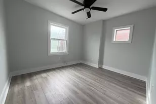 1527 S 29th St, Philadelphia, PA 19146 - Photo 7