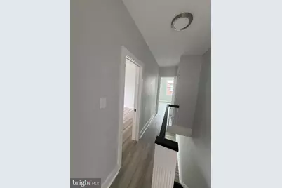 1527 S 29th Street, Philadelphia, PA 19146 - Photo 9