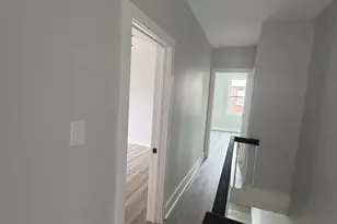 1527 S 29th St, Philadelphia, PA 19146 - Photo 9