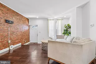 1540 N Hollywood St, Philadelphia, PA 19121 - Photo 5