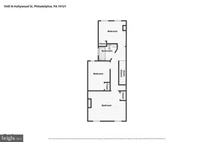 1540 N Hollywood St, Philadelphia, PA 19121 - Photo 33