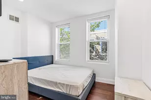 1540 N Hollywood St, Philadelphia, PA 19121 - Photo 17