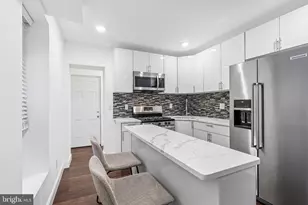 1540 N Hollywood St, Philadelphia, PA 19121 - Photo 9