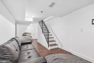 1540 N Hollywood St, Philadelphia, PA 19121 - Photo 27