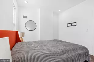 1540 N Hollywood St, Philadelphia, PA 19121 - Photo 23