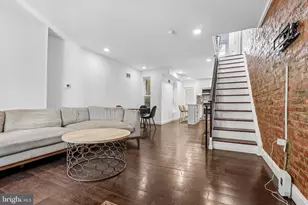 1540 N Hollywood St, Philadelphia, PA 19121 - Photo 3
