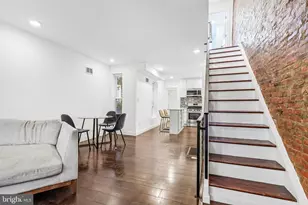 1540 N Hollywood St, Philadelphia, PA 19121 - Photo 7