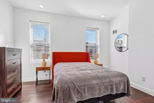 1540 N Hollywood St, Philadelphia, PA 19121 - Photo 21