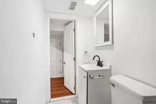 1540 N Hollywood St, Philadelphia, PA 19121 - Photo 25