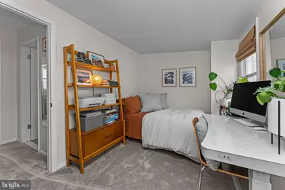 2125 Clymer Street, Philadelphia, PA 19146 - Photo 17