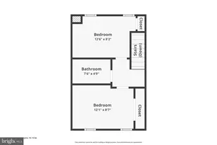 2125 Clymer St, Philadelphia, PA 19146 - Photo 25