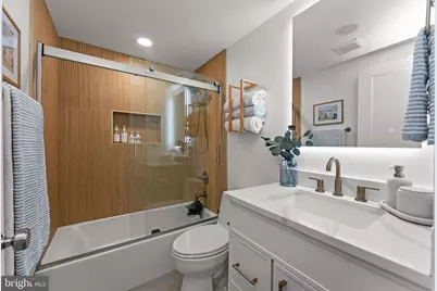 2125 Clymer Street, Philadelphia, PA 19146 - Photo 15