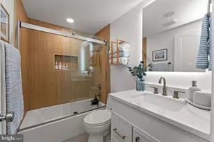2125 Clymer St, Philadelphia, PA 19146 - Photo 15
