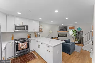 2125 Clymer St, Philadelphia, PA 19146 - Photo 7