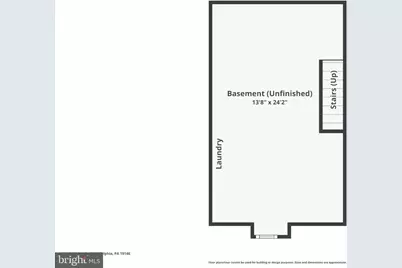2125 Clymer Street, Philadelphia, PA 19146 - Photo 23
