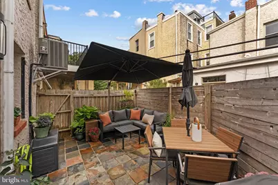2125 Clymer Street, Philadelphia, PA 19146 - Photo 19