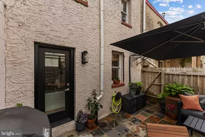 2125 Clymer Street, Philadelphia, PA 19146 - Photo 21