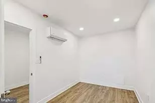 6603 Ogontz Ave, Philadelphia, PA 19126 - Photo 3