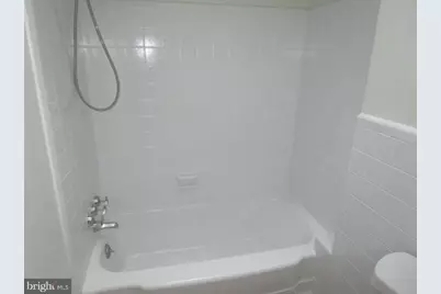 711 Ripley Street, Philadelphia, PA 19111 - Photo 21