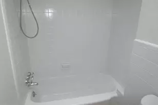 711 Ripley St, Philadelphia, PA 19111 - Photo 21