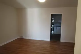 711 Ripley St, Philadelphia, PA 19111 - Photo 7