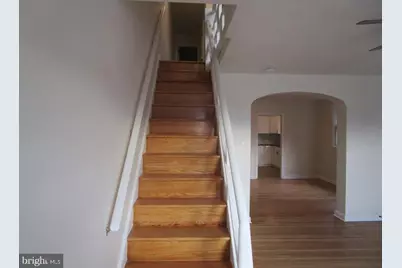 711 Ripley Street, Philadelphia, PA 19111 - Photo 13