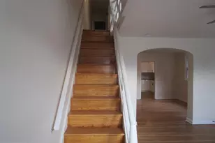 711 Ripley St, Philadelphia, PA 19111 - Photo 13