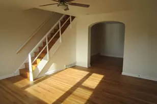 711 Ripley St, Philadelphia, PA 19111 - Photo 5