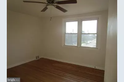 711 Ripley Street, Philadelphia, PA 19111 - Photo 15
