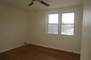 711 Ripley St, Philadelphia, PA 19111 - Photo 15