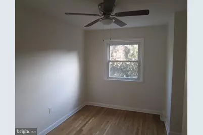 711 Ripley Street, Philadelphia, PA 19111 - Photo 19