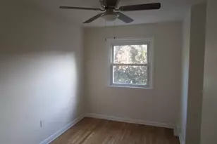 711 Ripley St, Philadelphia, PA 19111 - Photo 19