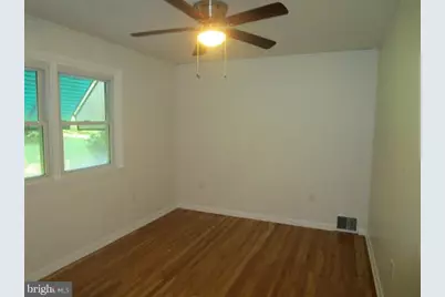 711 Ripley Street, Philadelphia, PA 19111 - Photo 17