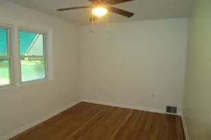 711 Ripley St, Philadelphia, PA 19111 - Photo 17